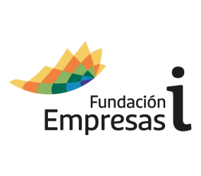 Fundación Empresas Indígenas